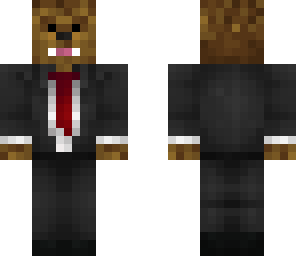 asf jerome hd