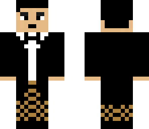 2nd doctor