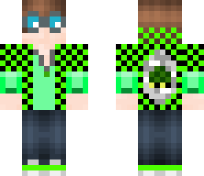 gamecreator
