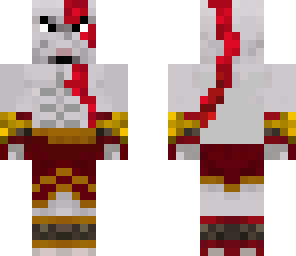 kratos
