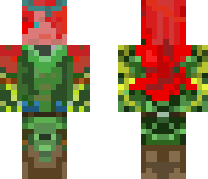 artemis
