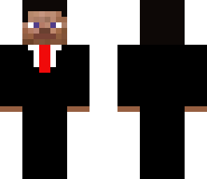 made man