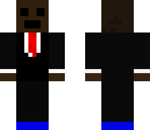 bacca with headset