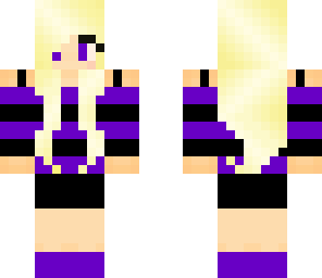 fixed endergirl