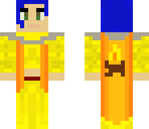 deca 2