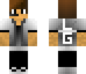 light-gamer