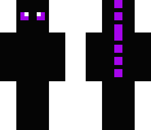 death
