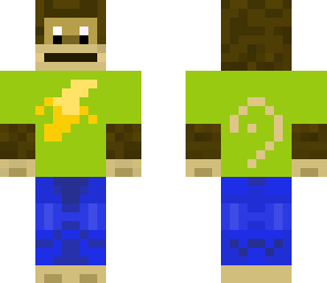 mcpvpmonkey