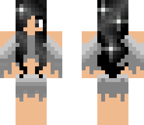 edited vampire