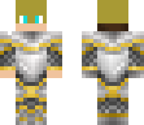 plaldin skin