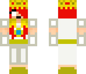 princess_herobrine