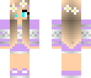 blue eyes edit