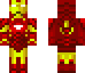 ironman