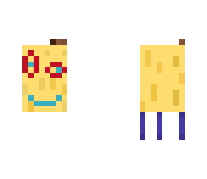 plank