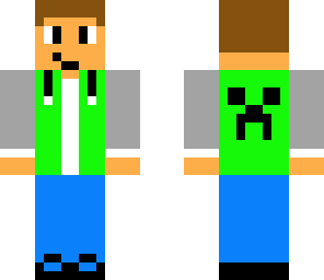 freakz_mc