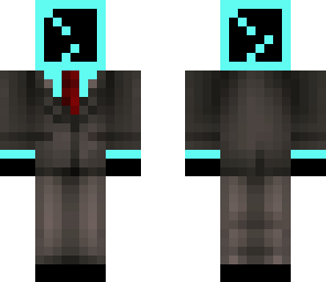 skittleakittle