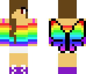 pixy