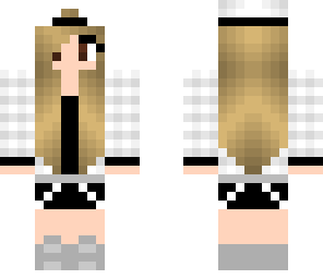 tomboy