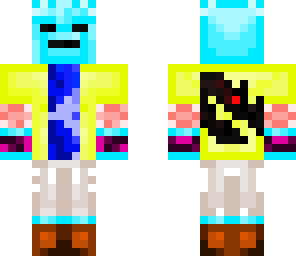 extreme armorlistic armor