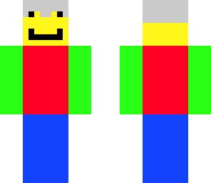 colourkiller