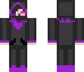 sheez enderboy