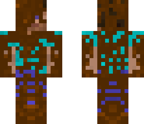 steve-smerdato