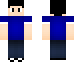 _resty