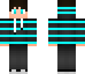 _heymoonshaker