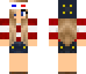 stephanimations