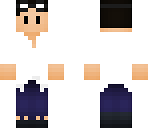 donpastera