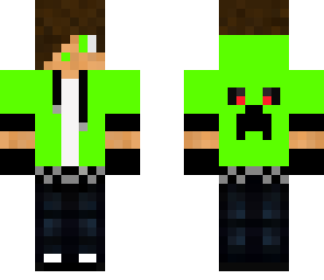 ffdvbfdb