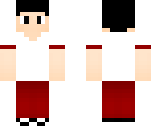 p_e_uniform