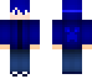 blueguy