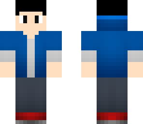 restyplaysgaming