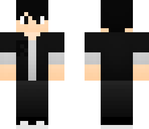 restyplaysmc