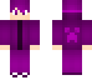 violetguy