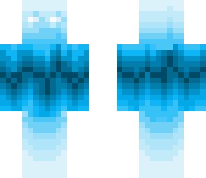 the icey beat
