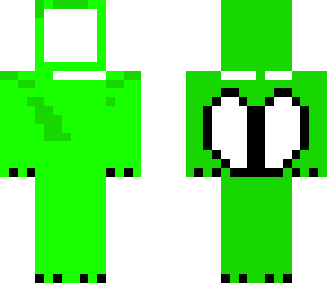 alie the alien