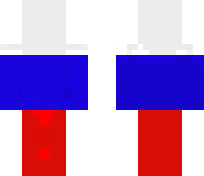 russian