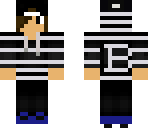 my update 2 goth