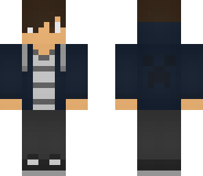 xd3d