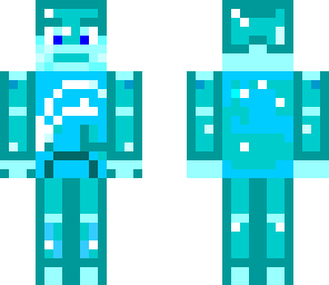 diamond steve
