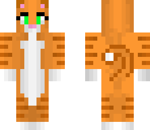 kitty