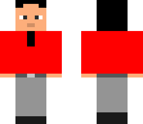 kraftwerk