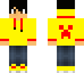 xd jon