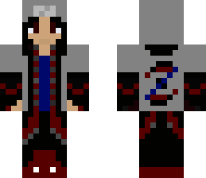 edited skins