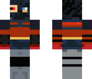 deadshot
