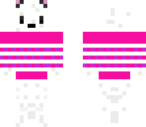 bear sweater