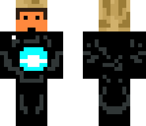 remake dweegon pixelmon