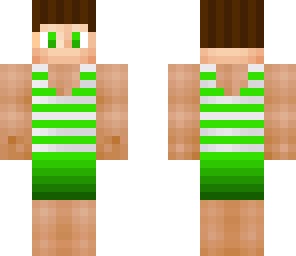 soaxhd skinpack